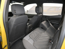 Thumbnail image of 2023 Chevrolet Colorado at Miami Lakes Automall
