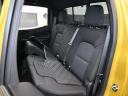 Thumbnail image of 2023 Chevrolet Colorado at Miami Lakes Automall