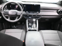 Thumbnail image of 2023 Chevrolet Colorado at Miami Lakes Automall