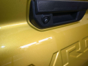 Thumbnail image of 2023 Chevrolet Colorado at Miami Lakes Automall
