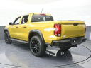 Thumbnail image of 2023 Chevrolet Colorado at Miami Lakes Automall