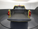 Thumbnail image of 2023 Chevrolet Colorado at Miami Lakes Automall