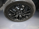 Thumbnail image of 2023 Chevrolet Colorado at Miami Lakes Automall