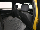 Thumbnail image of 2023 Chevrolet Colorado at Miami Lakes Automall