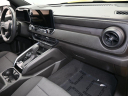 Thumbnail image of 2023 Chevrolet Colorado at Miami Lakes Automall