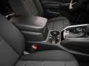 Thumbnail image of 2023 Chevrolet Colorado at Miami Lakes Automall