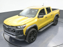 Thumbnail image of 2023 Chevrolet Colorado at Miami Lakes Automall