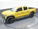 Thumbnail image of 2023 Chevrolet Colorado at Miami Lakes Automall
