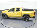 Thumbnail image of 2023 Chevrolet Colorado at Miami Lakes Automall