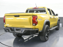 Thumbnail image of 2023 Chevrolet Colorado at Miami Lakes Automall