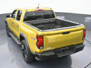 Thumbnail image of 2023 Chevrolet Colorado at Miami Lakes Automall