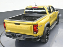 Thumbnail image of 2023 Chevrolet Colorado at Miami Lakes Automall