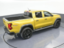 Thumbnail image of 2023 Chevrolet Colorado at Miami Lakes Automall