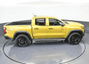 Thumbnail image of 2023 Chevrolet Colorado at Miami Lakes Automall