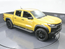 Thumbnail image of 2023 Chevrolet Colorado at Miami Lakes Automall