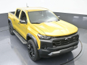 Thumbnail image of 2023 Chevrolet Colorado at Miami Lakes Automall