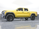 Thumbnail image of 2023 Chevrolet Colorado at Miami Lakes Automall
