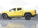 Thumbnail image of 2023 Chevrolet Colorado at Miami Lakes Automall