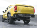 Thumbnail image of 2023 Chevrolet Colorado at Miami Lakes Automall