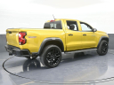 Thumbnail image of 2023 Chevrolet Colorado at Miami Lakes Automall