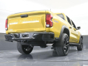 Thumbnail image of 2023 Chevrolet Colorado at Miami Lakes Automall