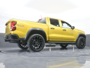 Thumbnail image of 2023 Chevrolet Colorado at Miami Lakes Automall