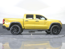 Thumbnail image of 2023 Chevrolet Colorado at Miami Lakes Automall
