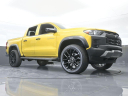Thumbnail image of 2023 Chevrolet Colorado at Miami Lakes Automall
