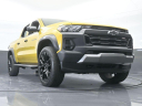 Thumbnail image of 2023 Chevrolet Colorado at Miami Lakes Automall