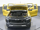 Thumbnail image of 2023 Chevrolet Colorado at Miami Lakes Automall