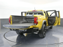 Thumbnail image of 2023 Chevrolet Colorado at Miami Lakes Automall
