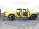Thumbnail image of 2023 Chevrolet Colorado at Miami Lakes Automall