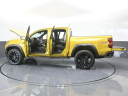 Thumbnail image of 2023 Chevrolet Colorado at Miami Lakes Automall