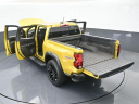 Thumbnail image of 2023 Chevrolet Colorado at Miami Lakes Automall