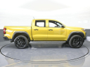 2023 Chevrolet Colorado Trail Boss at Miami Lakes Automall
