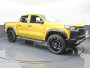 Thumbnail image of 2023 Chevrolet Colorado at Miami Lakes Automall