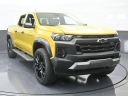 Thumbnail image of 2023 Chevrolet Colorado at Miami Lakes Automall
