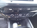 Thumbnail image of 2023 Honda Accord Hybrid at Mathews Nissan