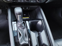 Thumbnail image of 2023 Honda Accord Hybrid at Mathews Nissan
