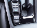 Thumbnail image of 2023 Honda Accord Hybrid at Mathews Nissan
