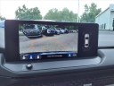 Thumbnail image of 2023 Honda Accord Hybrid at Mathews Nissan