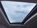 Thumbnail image of 2023 Honda Accord Hybrid at Mathews Nissan