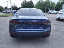 Thumbnail image of 2023 Honda Accord Hybrid at Mathews Nissan