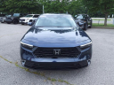 Thumbnail image of 2023 Honda Accord Hybrid at Mathews Nissan