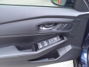 Thumbnail image of 2023 Honda Accord Hybrid at Mathews Nissan