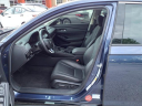 Thumbnail image of 2023 Honda Accord Hybrid at Mathews Nissan