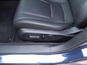 Thumbnail image of 2023 Honda Accord Hybrid at Mathews Nissan