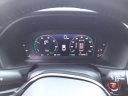 Thumbnail image of 2023 Honda Accord Hybrid at Mathews Nissan