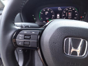 Thumbnail image of 2023 Honda Accord Hybrid at Mathews Nissan