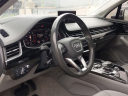 Thumbnail image of 2018 Audi Q7 at Suburban Chrysler Dodge Jeep Ram of Troy
